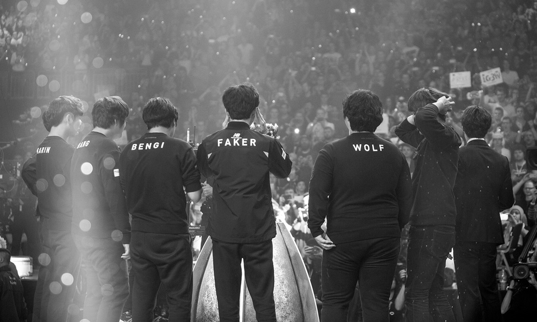 【主题曲预言】S15的主题曲会是什么风格？哪位明星会来演唱？MV里会埋藏哪些彩蛋？