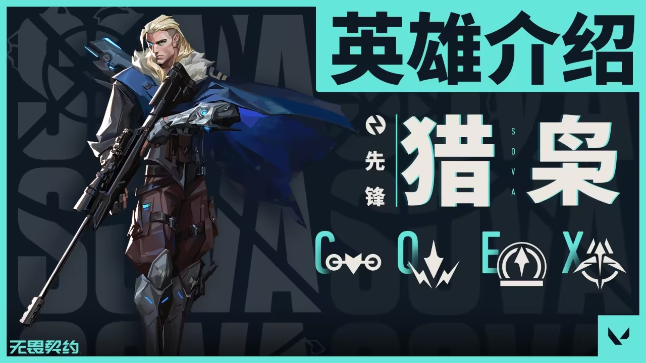 电竞战队激战：MIBR胜BLG，FNC力克RRQ晋级对决