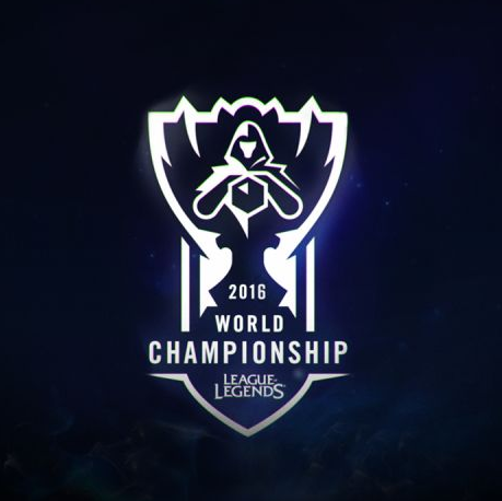 电子竞技热潮：多伦多大师赛观众爆棚与CSGO决赛时间冲突