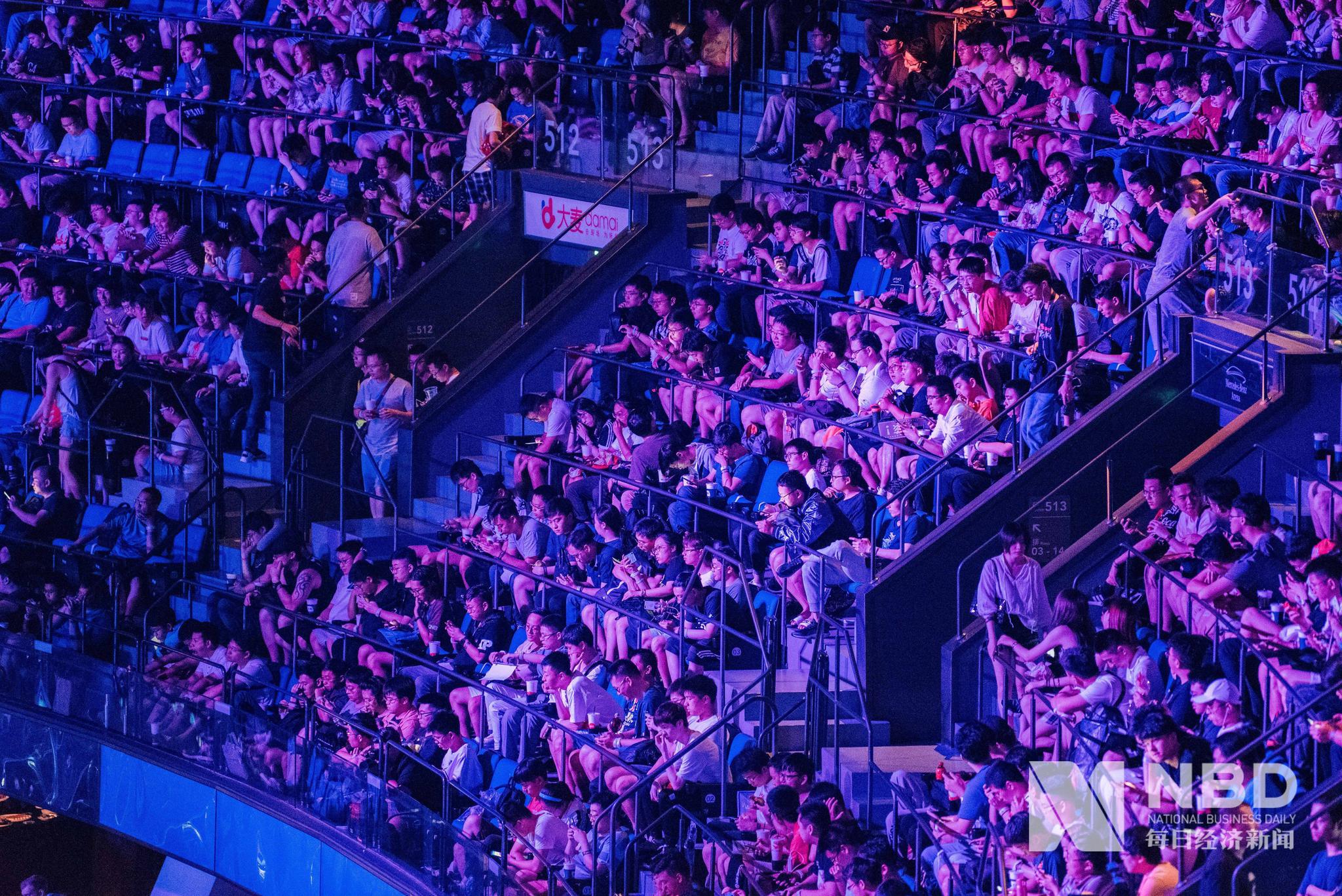 游戏翻盘新机制引热议：战略点机制背后的考量与开发团队回应