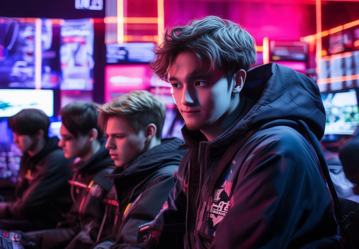 Doinb聊TES不敌GEN：以这样的表现，一把都赢不了