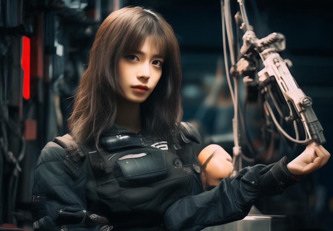 T1对决BLG半决赛：Faker领衔冠军争夺战，胜者或将提前捧杯