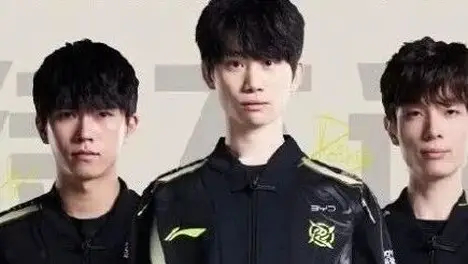 炼金科技亚龙重塑召唤师峡谷：地形变化与龙魂效果如何颠覆团战格局