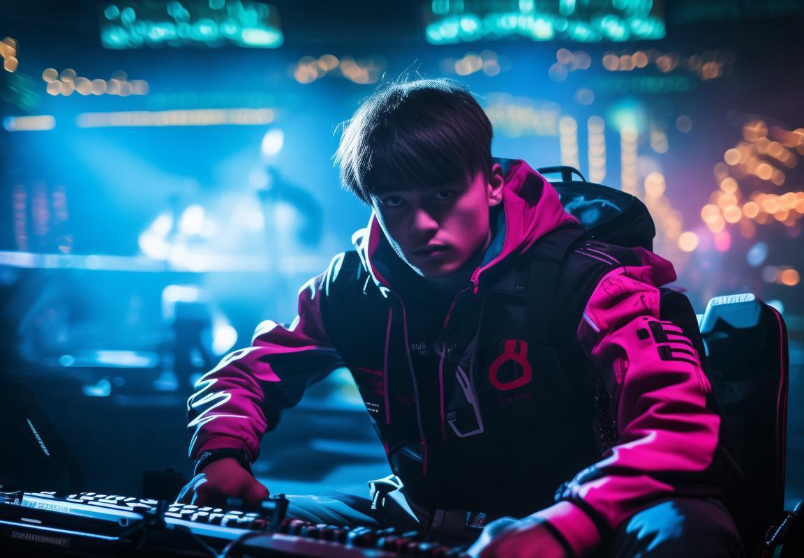 英雄联盟全球总决赛Sacrifice主题曲发布：拳头游戏音乐团队诠释2025全球总决赛主题与电子竞技牺牲精神