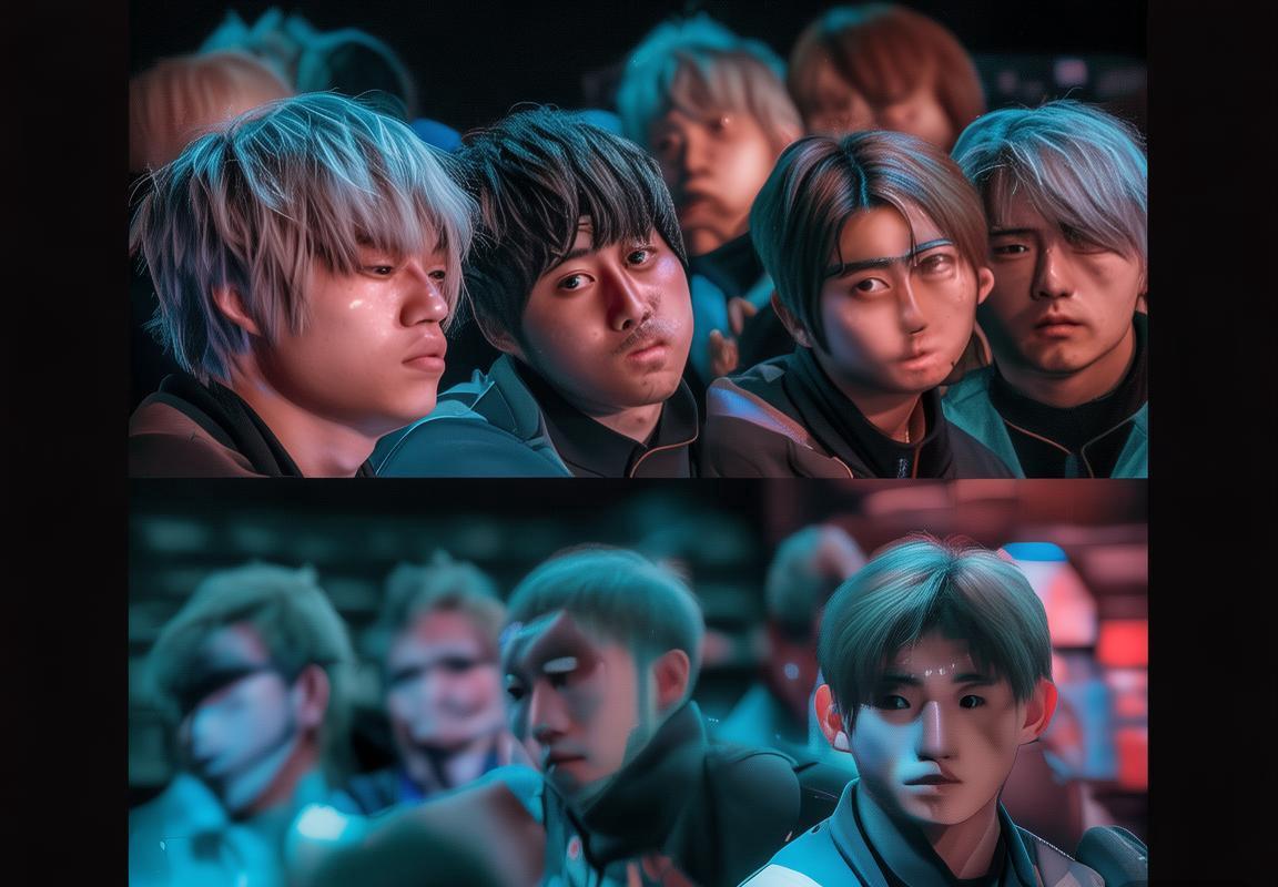 FNC战队LEC赛区世界赛出局，小组赛三连败惨淡告别英雄联盟赛事