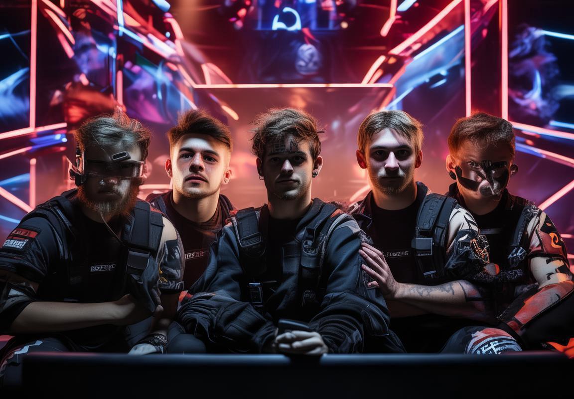 速效救心丸备好！解说米勒发文：这将是史上最窒息的BO5！