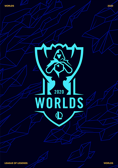 S15决赛前T1教练组专访：我们研究了TES的所有弱点。